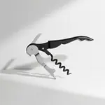 Mercer Culinary M33082