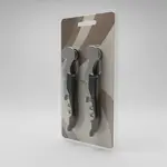 Mercer Culinary M33082P2