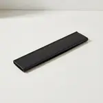 Mercer Culinary M33110P