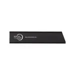 Mercer Culinary M33110P