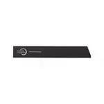 Mercer Culinary M33111P