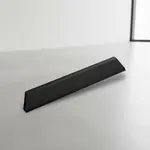 Mercer Culinary M33112P