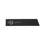 Mercer Culinary M33112P
