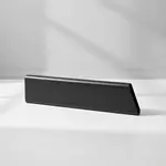 Mercer Culinary M33113P