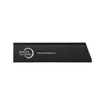 Mercer Culinary M33113P