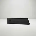 Mercer Culinary M33113P-SplitCase