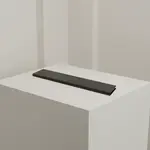 Mercer Culinary M33114P