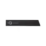 Mercer Culinary M33114P