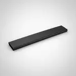 Mercer Culinary M33115P