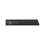 Mercer Culinary M33115P