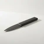 Mercer Culinary M33116P