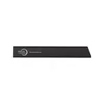 Mercer Culinary M33116P