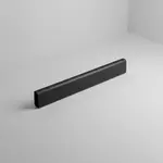 Mercer Culinary M33116P-SplitCase