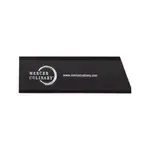 Mercer Culinary M33117P