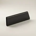 Mercer Culinary M33117P-SplitCase