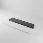 Mercer Culinary M33118P