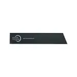 Mercer Culinary M33118P