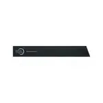 Mercer Culinary M33119P
