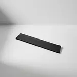 Mercer Culinary M33119P-SplitCase