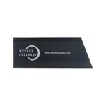 Mercer Culinary M33123P