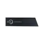 Mercer Culinary M33124P