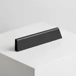 Mercer Culinary M33125P