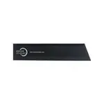 Mercer Culinary M33125P