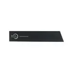 Mercer Culinary M33126P