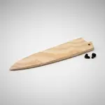 Mercer Culinary M33131