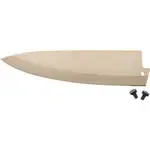 Mercer Culinary M33131BIR
