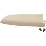 Mercer Culinary M33132BIR