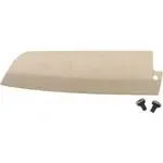 Mercer Culinary M33133BIR