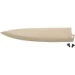 Mercer Culinary M33134BIR