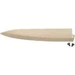 Mercer Culinary M33135BIR