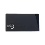 Mercer Culinary M33139P