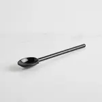 Mercer Culinary M33182BK