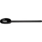 Mercer Culinary M33182BK