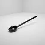 Mercer Culinary M33182BK-SplitCase