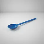 Mercer Culinary M33182BL