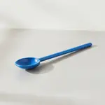 Mercer Culinary M33182BL-SplitCase