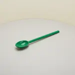 Mercer Culinary M33182GR-SplitCase