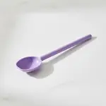 Mercer Culinary M33182PU