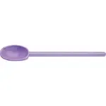 Mercer Culinary M33182PU