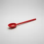 Mercer Culinary M33182RD