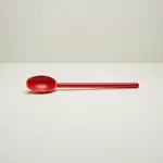 Mercer Culinary M33182RD-SplitCase