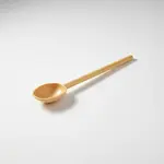 Mercer Culinary M33182TN