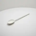 Mercer Culinary M33182WH