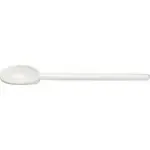 Mercer Culinary M33182WH