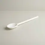 Mercer Culinary M33182WH-SplitCase