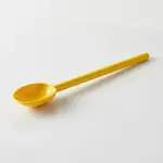 Mercer Culinary M33182YL